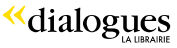 dialogues_logo